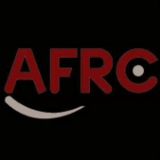 Afrc Logo - Working at AFRC