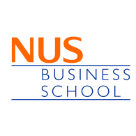 NUS Logo - Nus Consulting Logo Vector (.EPS) Free Download