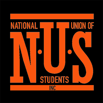 NUS Logo - NUS Logo 1