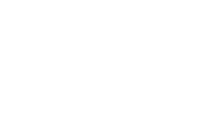 NUS Logo - Nus logo transparent background 2 » Background Download