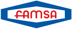 Famsa Logo - FAMSA Logo Vector (.AI) Free Download