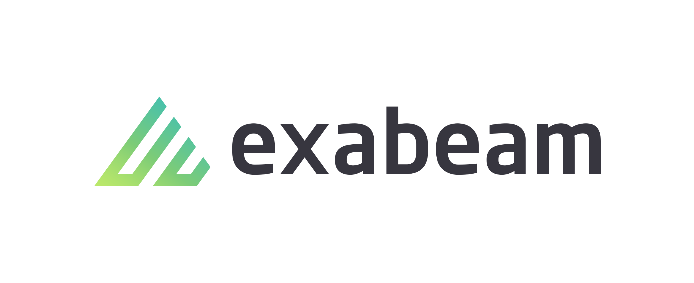 Cybereason Logo - Cybereason and Exabeam Announce Strategic Partnership - Exabeam