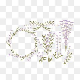 Lavender Logo - Lavender Vector, 163 Graphic Resources for Free Download