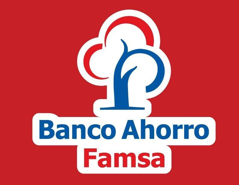 Famsa Logo - Robo de retiro en el FAMSA | Hazme El Chingado Favor