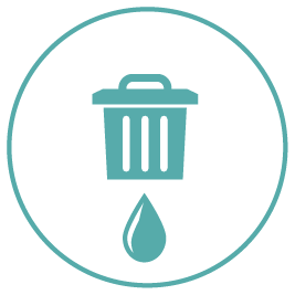 Wastewater Logo - Wastewater jobs. With salary more than $100000
