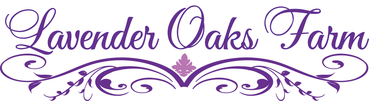 Lavender Logo - cropped-cropped-lavender-oaks-farm-logo-final-logo-in-color-no ...