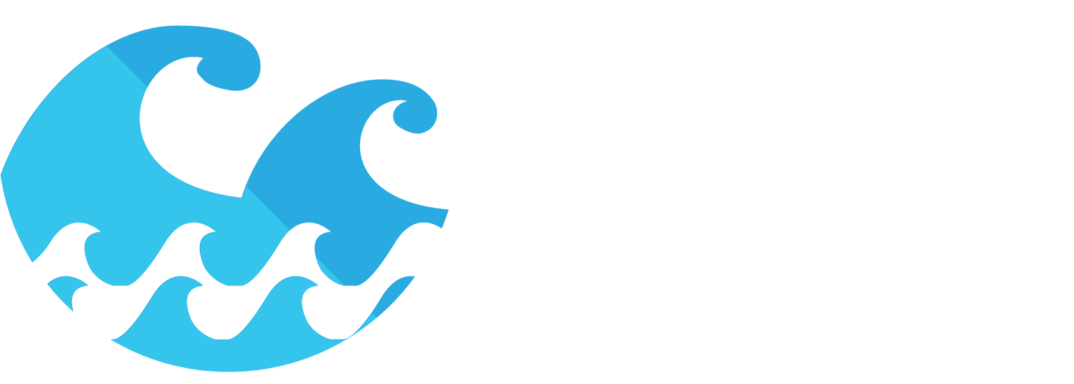Wastewater Logo - The Waste Water Expo Water Expo, NEC Birmingham