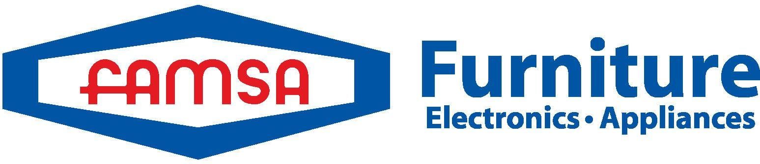 Famsa Logo - FAMSA Furniture Helping Houston Residents Devastated By Harvey