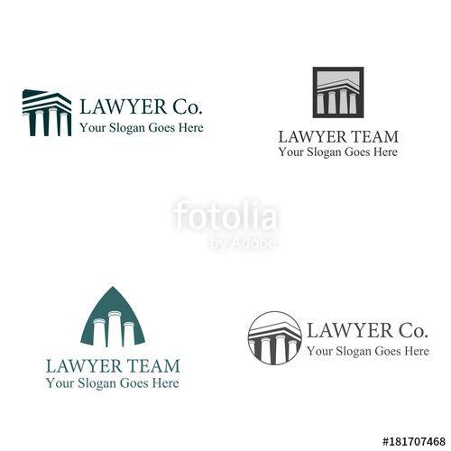Pillar Logo - Pillar Logo Design Stock Image And Royalty Free Vector Files