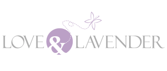 Lavender Logo - Love-and-Lavender-logo-340×145 – WHOLE WEDDINGS