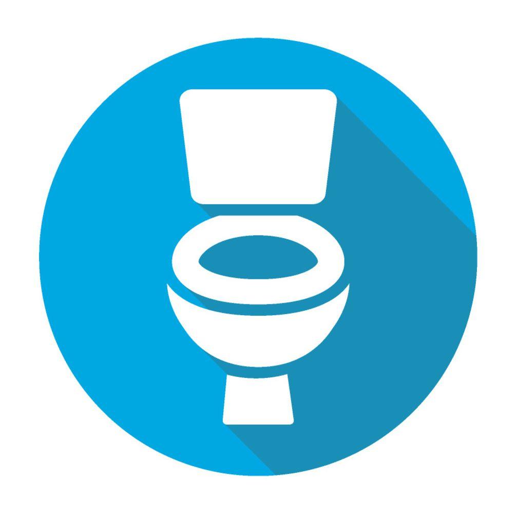 Wastewater Logo - Tipton Municipal Utilities: About