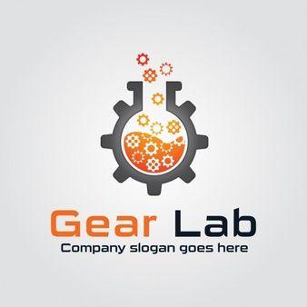 Lab Logo - Lab Logo Vectors, Photo and PSD files