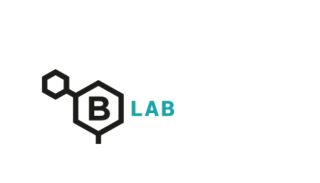 Lab Logo - lab-logo - Billennium