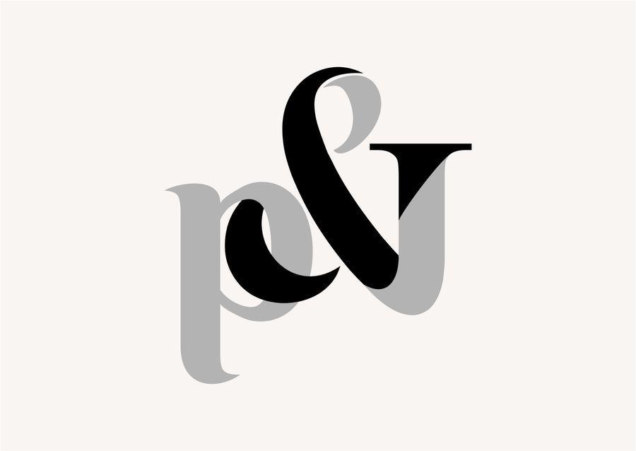 Symbol Logo - Entry by Dedijobs for Symbol Logo Design