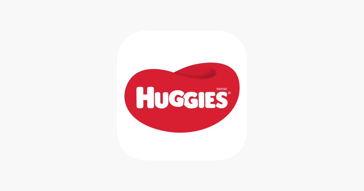 Huggies Logo - Huggies Logo - 9000+ Logo Design Ideas