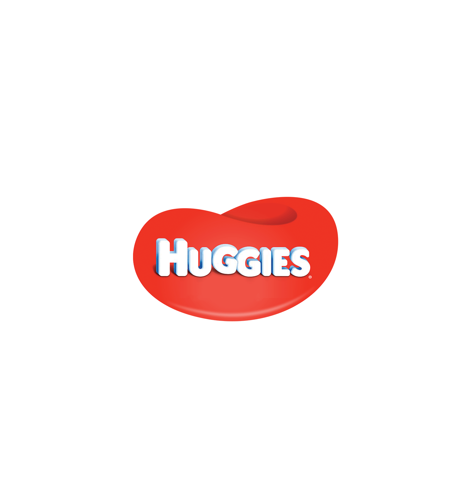 Huggies Logo - logo huggies png - AbeonCliparts | Cliparts & Vectors for free 2019