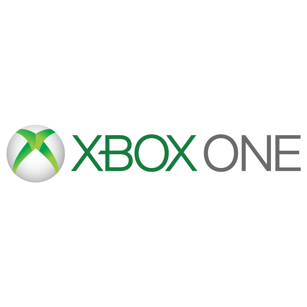 Xbone Logo - Xbox One Logo Vector 3D. Free Vector Silhouette Graphics AI EPS SVG