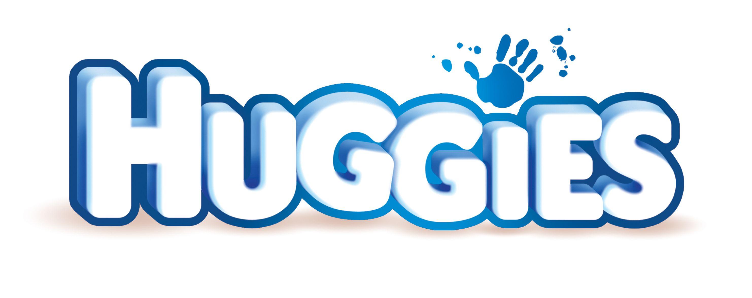 Huggies Logo - huggies-logo - Votes For Contests