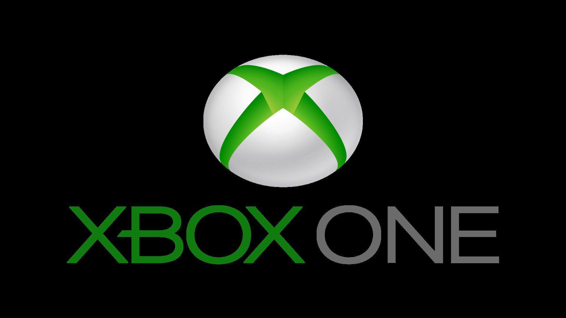 Xbone Logo - Xbox One's 5th Anniversary - A Bumpy Journey, A Bright Future ...