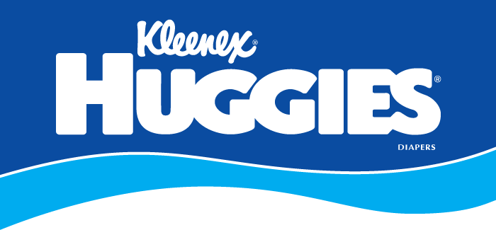 Huggies Logo - Huggies logo (91304) Free AI, EPS Download / 4 Vector