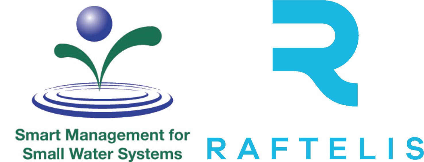 Wastewater Logo - Florida Water and Wastewater Rates Dashboard. Environmental Finance