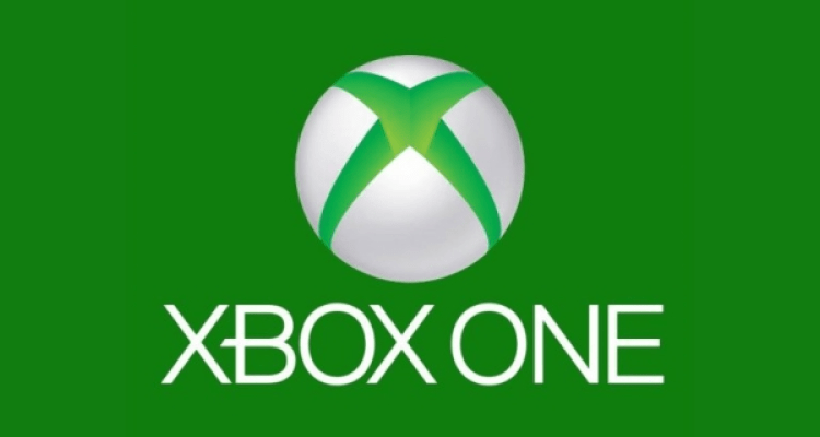 Xbone Logo - Microsoft Denies 24 Hour Check In DRM As Cause Of Xbox One Issues At