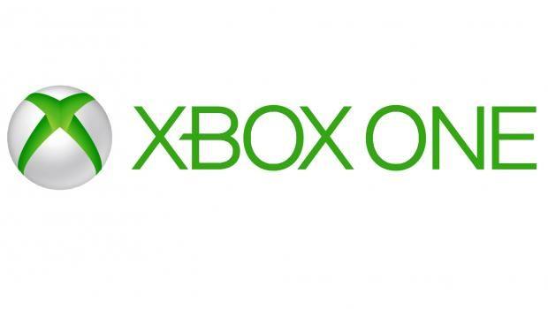 Xbone Logo - Xbox One UK release date confirmed, with cloud gaming adoption set
