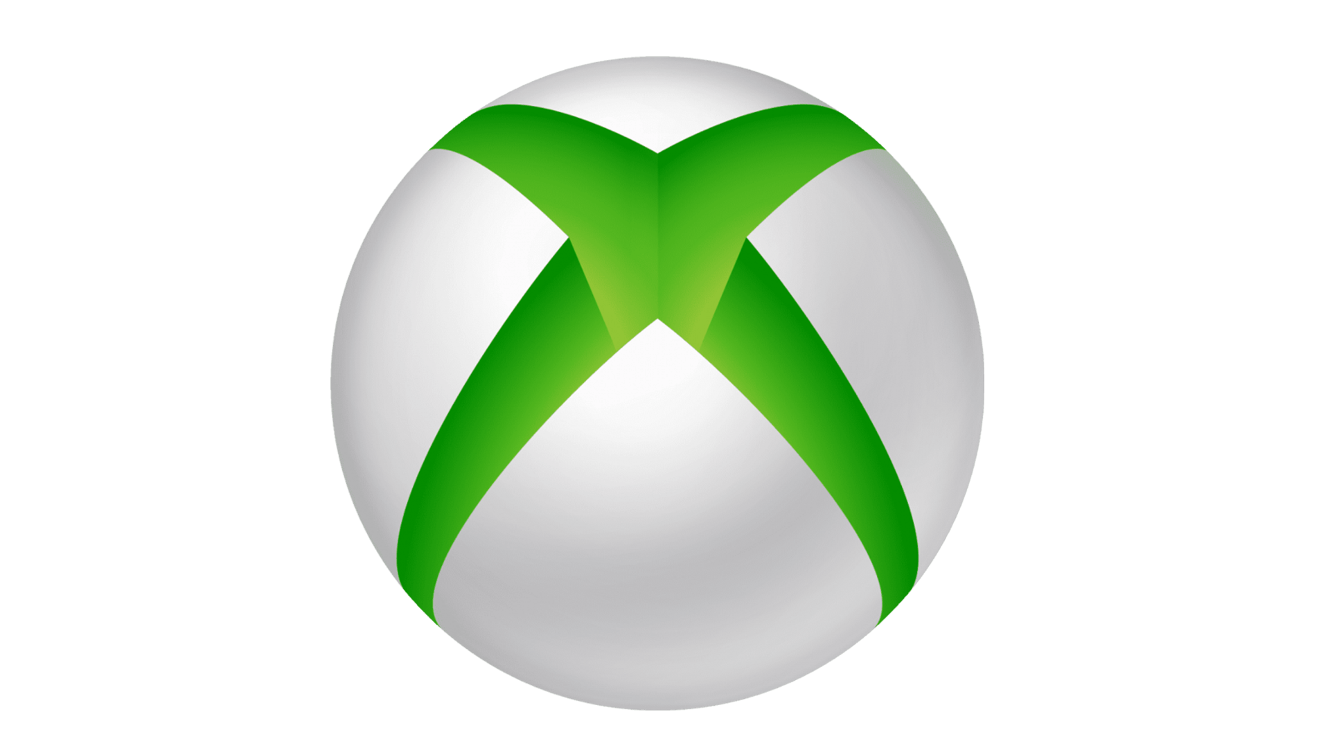Xbone Logo - Meaning Xbox logo and symbol | history and evolution