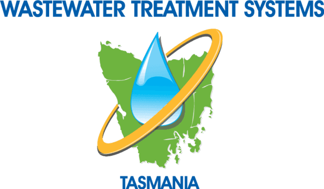 Wastewater Logo - Envirocycle Available in Hobart