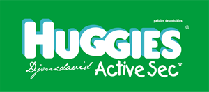Huggies Logo - Huggies Logo Vectors Free Download