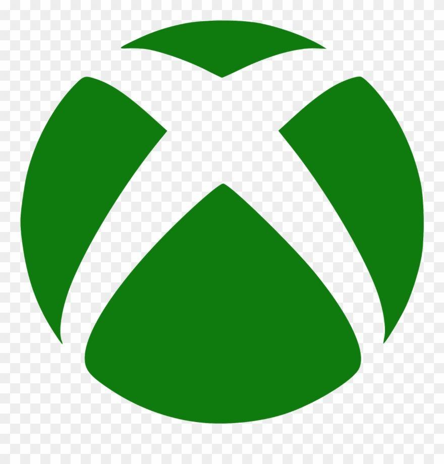 Xbone Logo - Xbox One Logo - Xbox One Logo Png Clipart (#374230) - PinClipart