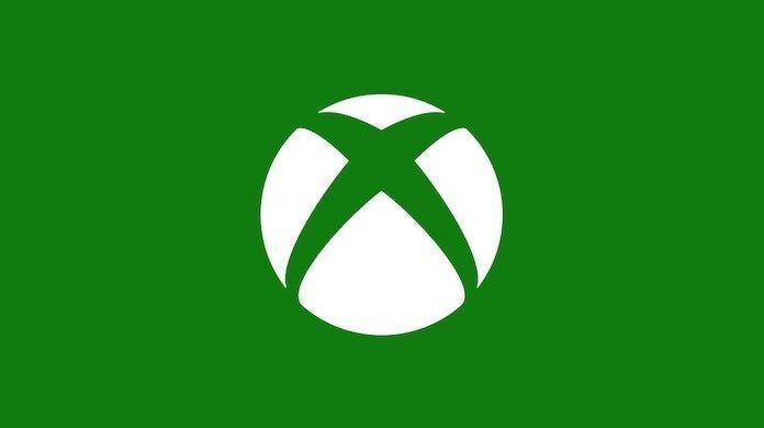 Xbone Logo - Here Are The New Features Coming To Xbox One Soon