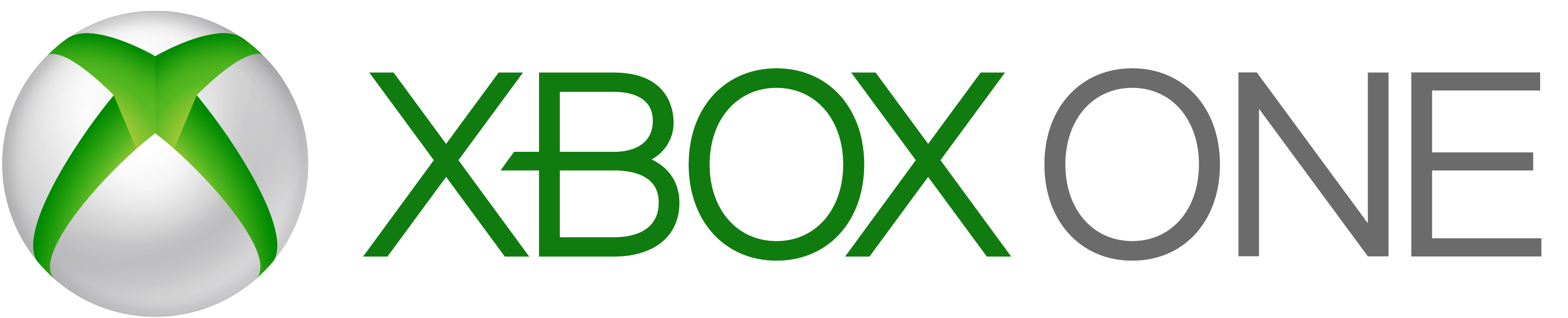 Xbone Logo - Xbox Logo Png - Free Transparent PNG Logos