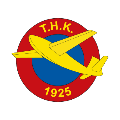 THK Logo - THK vector logo - THK logo vector free download