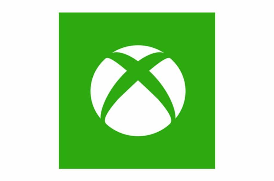 Xbone Logo - Xbox One Logo Png Xbox One Symbol Free PNG Image & Clipart