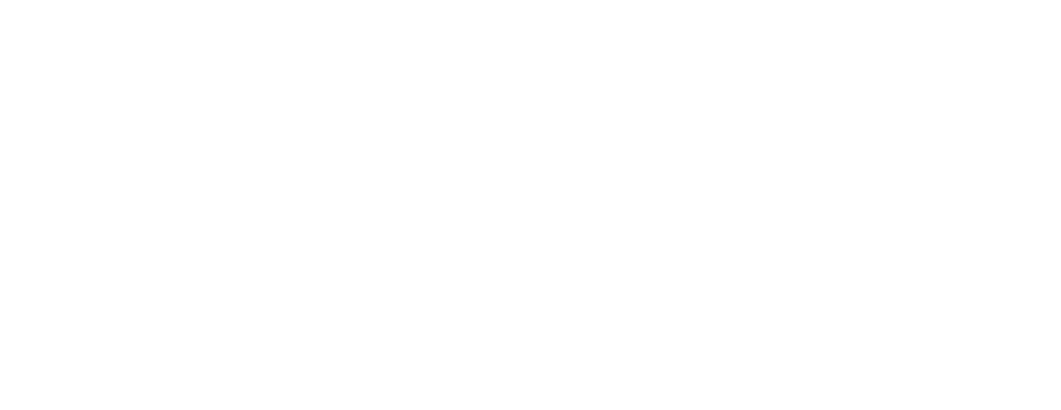 THK Logo - Aligning Departments to Streamline Process. [ THK.. USA ]
