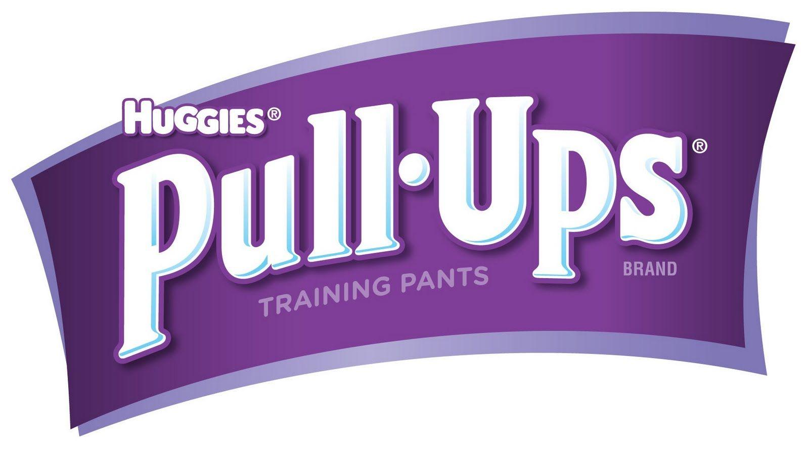 Huggies Logo - Huggies Pull-Ups | Logopedia | FANDOM powered by Wikia