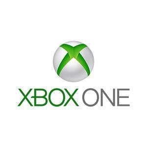 Xbone Logo - Report: Microsoft Falling Behind Demand - Xbox One Launching at an ...