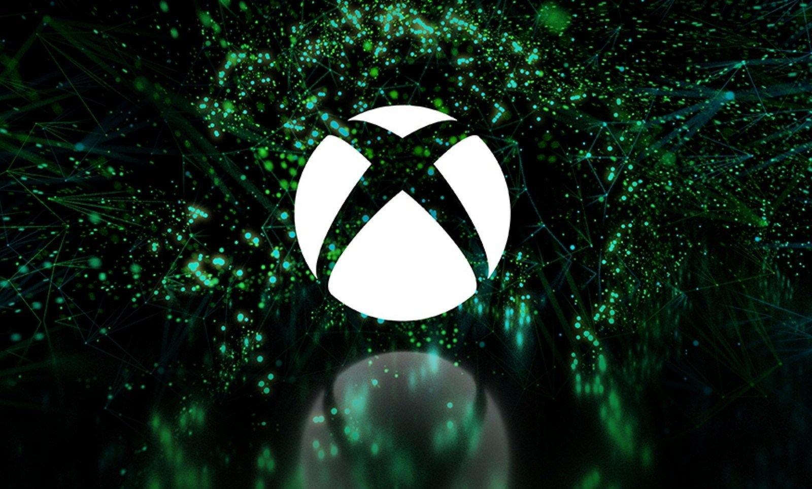 Xbone Logo - How To Get Xbox Game Pass Ultimate For Only $5 Month Instead Of $15