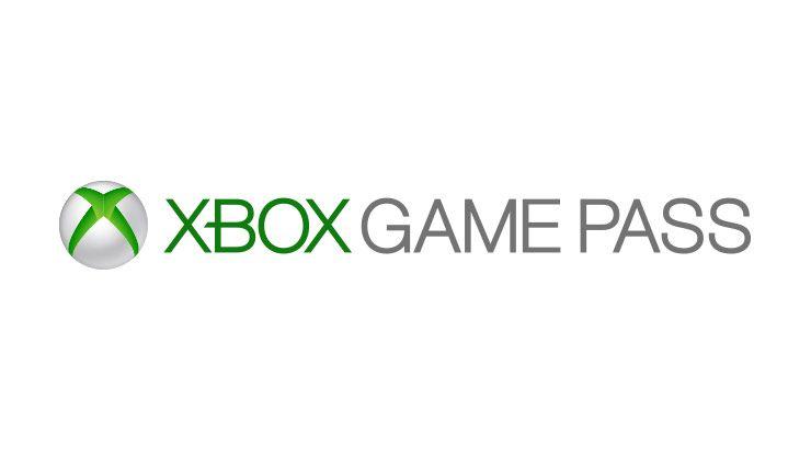Xbone Logo - Join Xbox Game Pass: Discover Your Next Favorite Game | Xbox