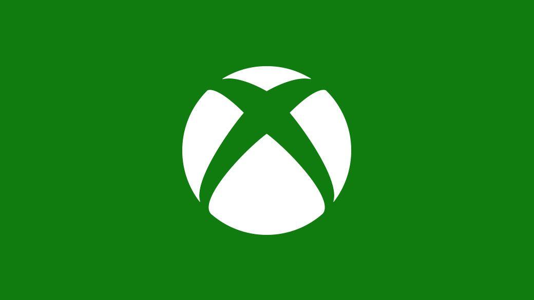 Xbone Logo - Microsoft Store. Xbox One. Formerly Known As Xbox Store