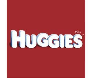 Huggies Logo - Huggies Has Your Little One Covered Baby Show : Chicago