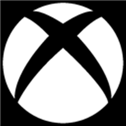 Xbone Logo - Xbox One Logo Pngimage Microsoft Xbox One Logopn