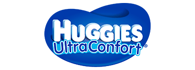 Huggies Logo - Huggies Logo Png - #GolfClub