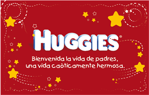 Huggies Logo - Huggies Logo Vectors Free Download