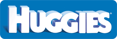 Huggies Logo - Huggies