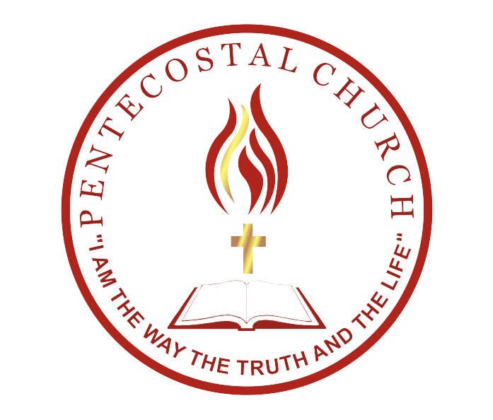 Pentecostal Logo - Gallery. Pentecostal Church Pk