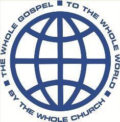 Pentecostal Logo - United Pentecostal Church International. Preach It. Church logo