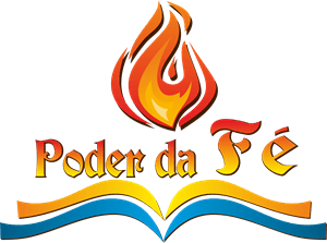 Pentecostal Logo - pentecostal Logo Vector (.CDR) Free Download
