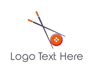 Fashin Logo - Fashion Logo Designs | Make Your Own Fashion Logo | BrandCrowd